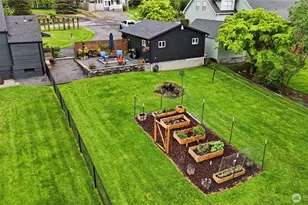 121 S Vista Way, Kelso, WA 98626 - Photo 31
