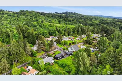 121 S Vista Way, Kelso, WA 98626 - Photo 35