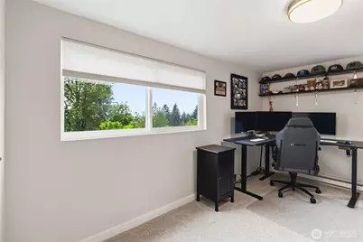 121 S Vista Way, Kelso, WA 98626 - Photo 19
