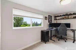 121 S Vista Way, Kelso, WA 98626 - Photo 19