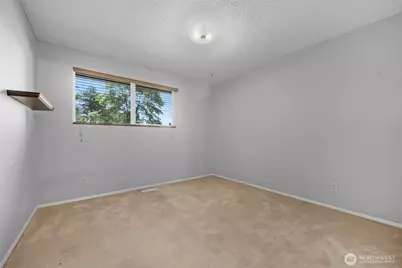 8941 170th Court NE, Redmond, WA 98052 - Photo 15