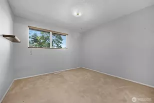 8941 170th Ct NE, Redmond, WA 98052 - Photo 15
