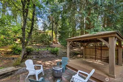8941 170th Court NE, Redmond, WA 98052 - Photo 33