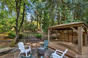 8941 170th Ct NE, Redmond, WA 98052 - Photo 33