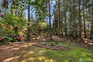8941 170th Ct NE, Redmond, WA 98052 - Photo 35