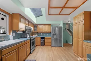 8941 170th Ct NE, Redmond, WA 98052 - Photo 7