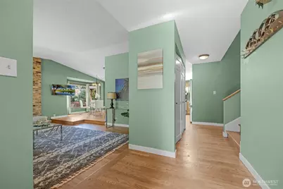 8941 170th Court NE, Redmond, WA 98052 - Photo 3