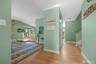 8941 170th Ct NE, Redmond, WA 98052 - Photo 3
