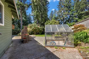 8941 170th Ct NE, Redmond, WA 98052 - Photo 27