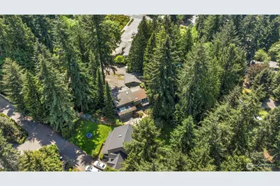 8941 170th Court NE, Redmond, WA 98052 - Photo 39