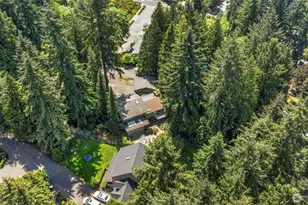 8941 170th Ct NE, Redmond, WA 98052 - Photo 39