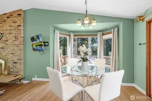 8941 170th Ct NE, Redmond, WA 98052 - Photo 9