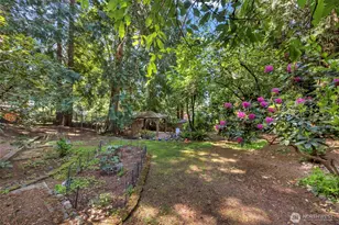 8941 170th Ct NE, Redmond, WA 98052 - Photo 37
