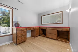 8941 170th Ct NE, Redmond, WA 98052 - Photo 25