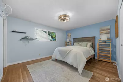 8941 170th Court NE, Redmond, WA 98052 - Photo 11