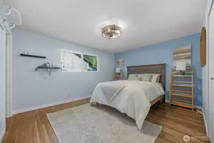 8941 170th Ct NE, Redmond, WA 98052 - Photo 11
