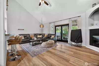 20511 SE 261st Place, Covington, WA 98042 - Photo 19