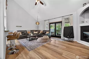20511 SE 261st Pl, Covington, WA 98042 - Photo 19