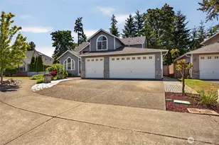 20511 SE 261st Pl, Covington, WA 98042 - Photo 9