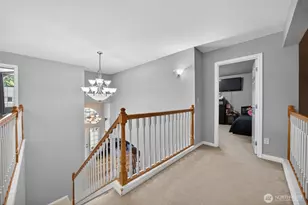 20511 SE 261st Pl, Covington, WA 98042 - Photo 29