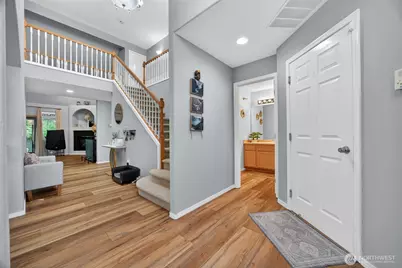 20511 SE 261st Place, Covington, WA 98042 - Photo 27