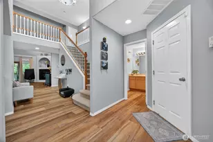 20511 SE 261st Pl, Covington, WA 98042 - Photo 27
