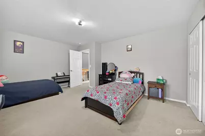 20511 SE 261st Place, Covington, WA 98042 - Photo 31
