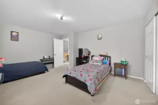 20511 SE 261st Pl, Covington, WA 98042 - Photo 31
