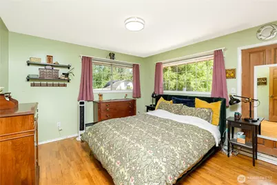 4003 S Tiller Road, Port Angeles, WA 98362 - Photo 17