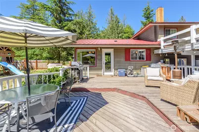 4003 S Tiller Road, Port Angeles, WA 98362 - Photo 27