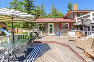 4003 S Tiller Rd, Port Angeles, WA 98362 - Photo 27