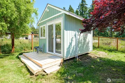 4003 S Tiller Road, Port Angeles, WA 98362 - Photo 31