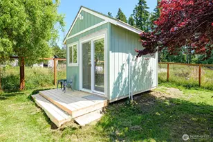 4003 S Tiller Rd, Port Angeles, WA 98362 - Photo 31
