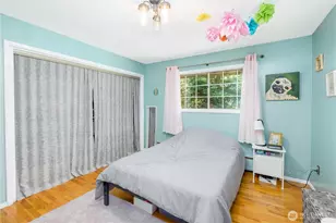 4003 S Tiller Rd, Port Angeles, WA 98362 - Photo 21