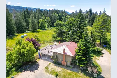 4003 S Tiller Road, Port Angeles, WA 98362 - Photo 39