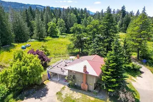 4003 S Tiller Rd, Port Angeles, WA 98362 - Photo 39