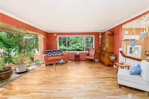 4003 S Tiller Rd, Port Angeles, WA 98362 - Photo 5