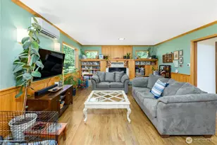 4003 S Tiller Rd, Port Angeles, WA 98362 - Photo 11
