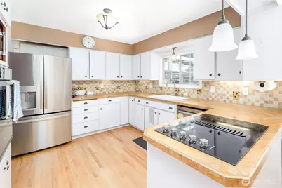 4003 S Tiller Road, Port Angeles, WA 98362 - Photo 7