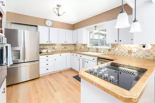 4003 S Tiller Rd, Port Angeles, WA 98362 - Photo 7