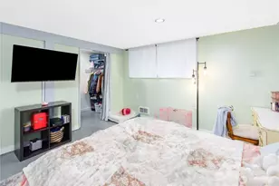 4003 S Tiller Rd, Port Angeles, WA 98362 - Photo 25