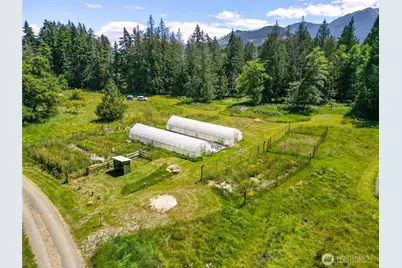 4003 S Tiller Road, Port Angeles, WA 98362 - Photo 37