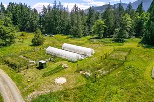 4003 S Tiller Rd, Port Angeles, WA 98362 - Photo 37