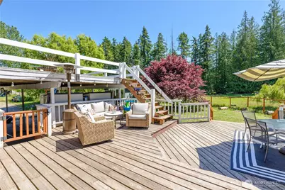 4003 S Tiller Road, Port Angeles, WA 98362 - Photo 29