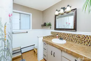 4003 S Tiller Rd, Port Angeles, WA 98362 - Photo 19