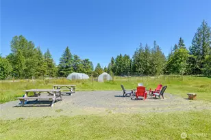 4003 S Tiller Rd, Port Angeles, WA 98362 - Photo 35