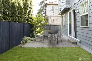 20709 1st Ave W, Lynnwood, WA 98036 - Photo 19