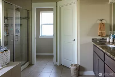 20709 1st Avenue W, Lynnwood, WA 98036 - Photo 13
