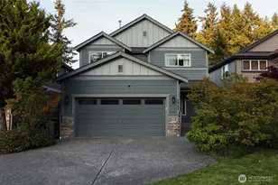 20709 1st Ave W, Lynnwood, WA 98036 - Photo 1
