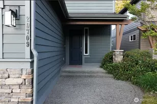 20709 1st Ave W, Lynnwood, WA 98036 - Photo 3